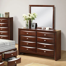 Load image into Gallery viewer, Zosimo Dresser