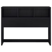 Cargar imagen en el visor de la galería, Westpark Bedroom Set