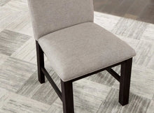 Load image into Gallery viewer, UMBRIA Side Chair (2/CTN)
