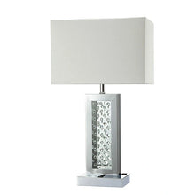 Load image into Gallery viewer, ABBI Table Lamp