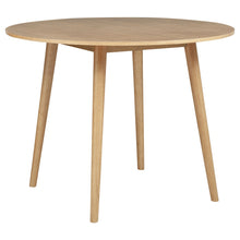 Load image into Gallery viewer, Andrews Counter Height Dining Table