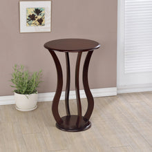 Load image into Gallery viewer, Elton Plant Stand