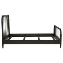 Load image into Gallery viewer, Rocco All Wood Water Pipe Open Frame Bed