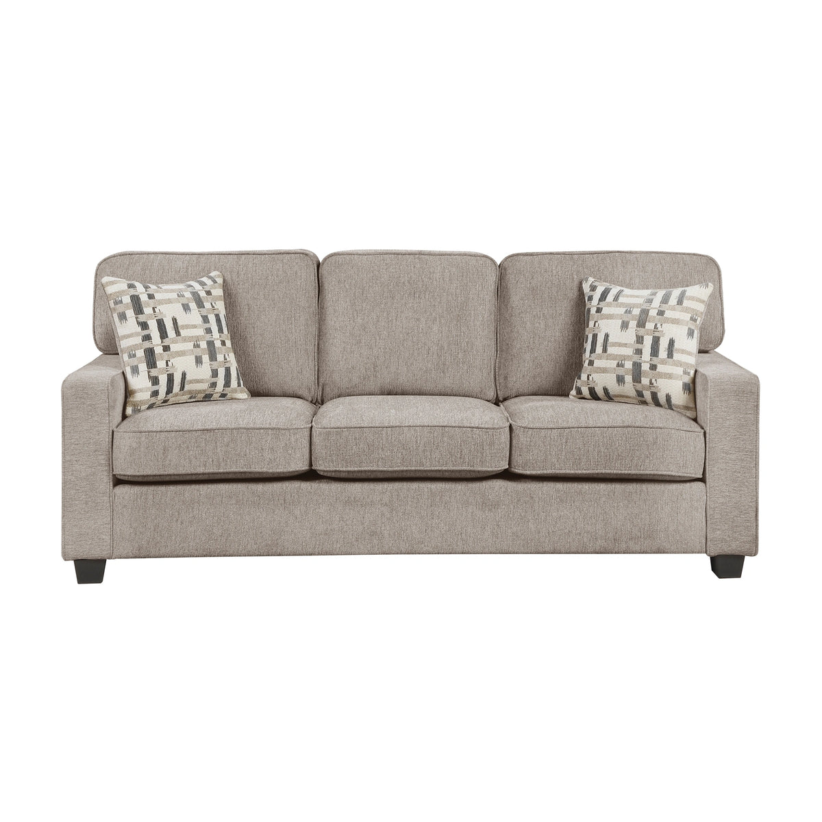 Frances-Sofa image