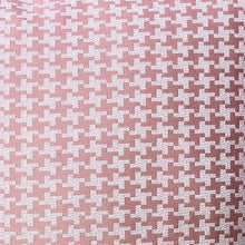 Cargar imagen en el visor de la galería, Jeri Throw Pillow