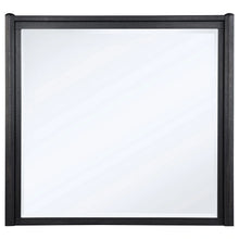 Load image into Gallery viewer, Leandro Dresser Mirror