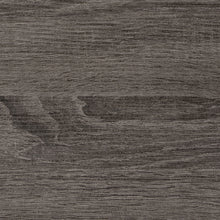 Cargar imagen en el visor de la galería, Watson Dresser