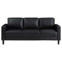 Load image into Gallery viewer, Ruth Sofa
