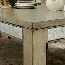 Load image into Gallery viewer, Echo Dining Table