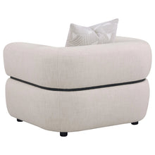 Load image into Gallery viewer, Jeanette Accent Chair