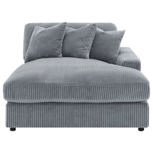 Load image into Gallery viewer, Blaine Sectional Sofa