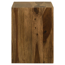 Cargar imagen en el visor de la galería, Odilia End Table