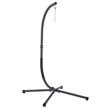 Load image into Gallery viewer, Wave Stand