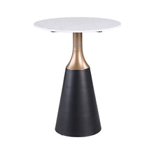Cargar imagen en el visor de la galería, Streatham Dining Table