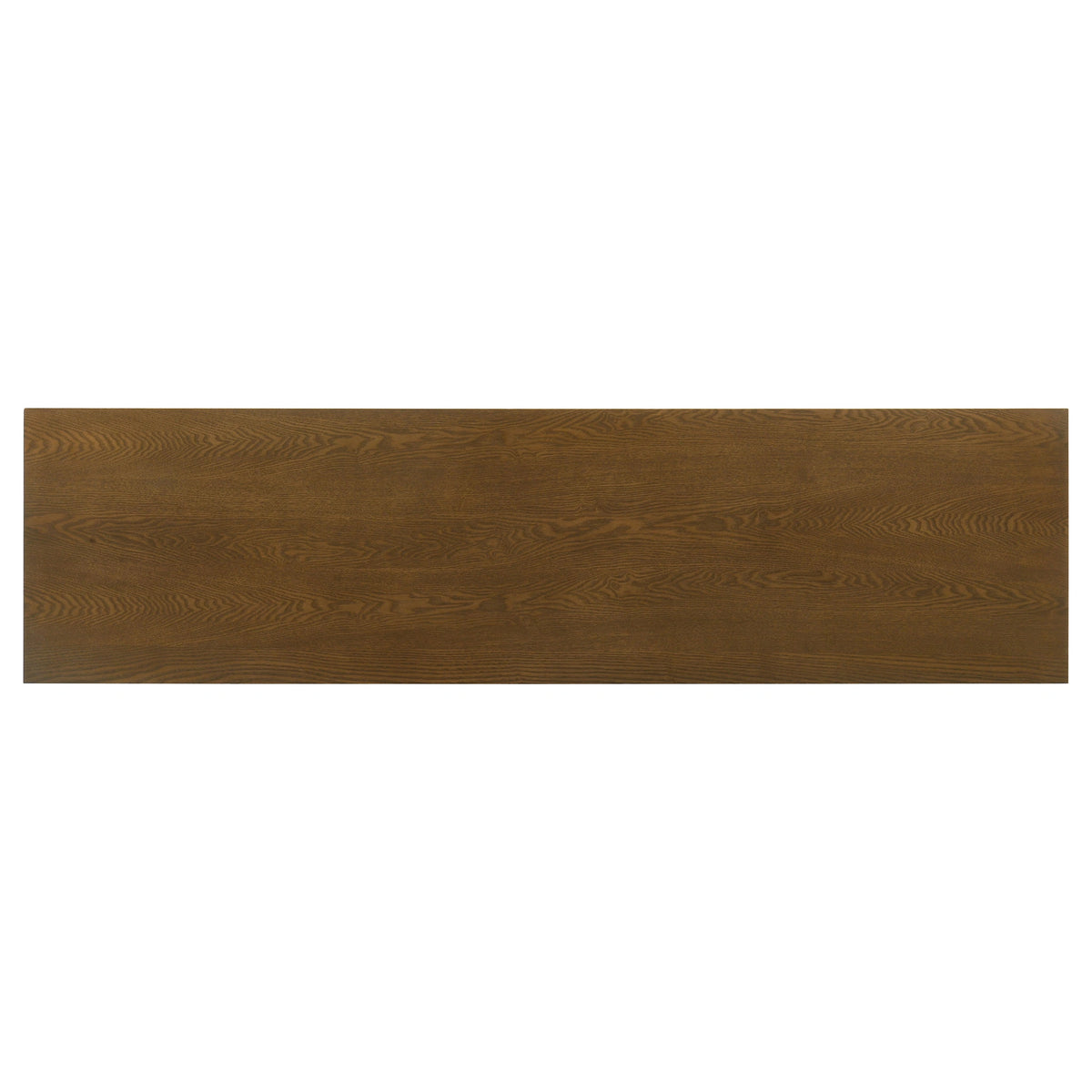 Thori 63-inch TV Stand