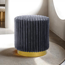 Cargar imagen en el visor de la galería, Yolanda Stool
