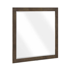 Cargar imagen en el visor de la galería, Product image