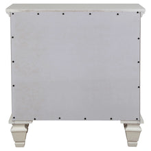 Cargar imagen en el visor de la galería, Sandy Beach Nightstand
