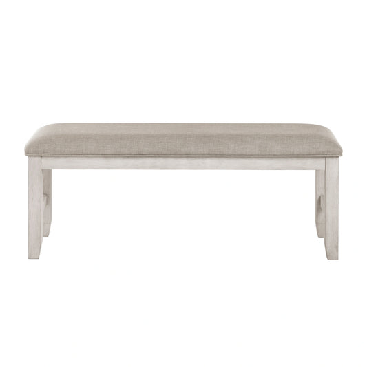 Savile-Bench image