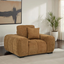 Cargar imagen en el visor de la galería, Octavia Accent Chair