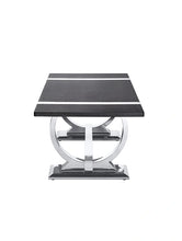 Cargar imagen en el visor de la galería, Horsham Coffee Table