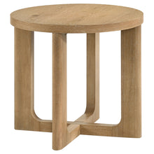 Load image into Gallery viewer, Kessler End Table