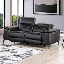 Cargar imagen en el visor de la galería, Ascona Power Loveseat