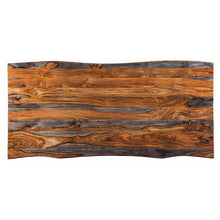 Load image into Gallery viewer, Ditman Dining Table