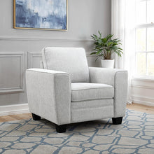 Cargar imagen en el visor de la galería, Enea Chair
