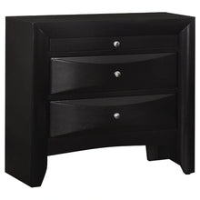 Cargar imagen en el visor de la galería, Briana Bedroom Set