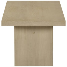 Load image into Gallery viewer, Decker Coffee Table Set