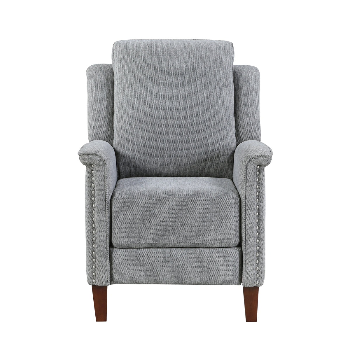 Lansing-Push Back Reclining Chair image