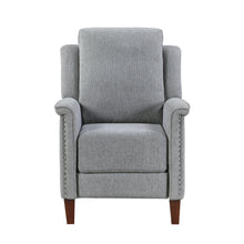 Load image into Gallery viewer, Lansing-Push Back Reclining Chair image