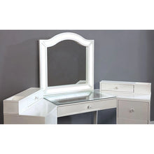 Cargar imagen en el visor de la galería, Tracie Vanity Set