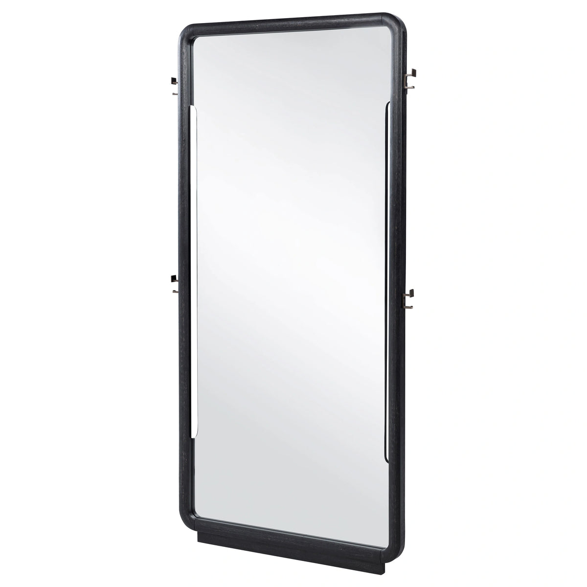 Leandro Floor Mirror