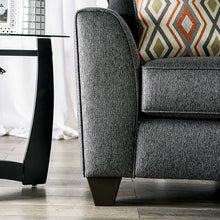 Load image into Gallery viewer, Earl Gray Sectional