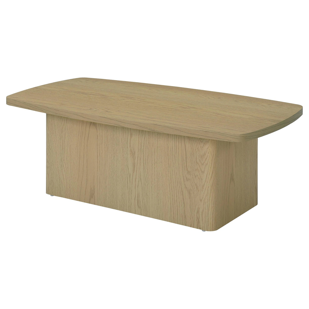Fraser Cocktail Table Set
