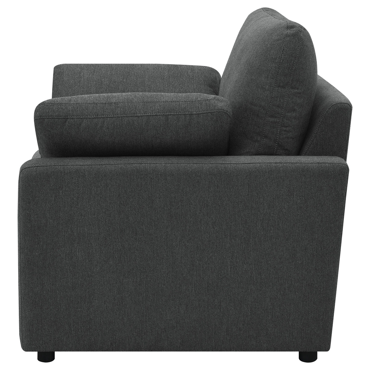 Collins Power Recliner