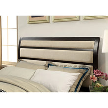 Cargar imagen en el visor de la galería, Berenice Cal.King Bed