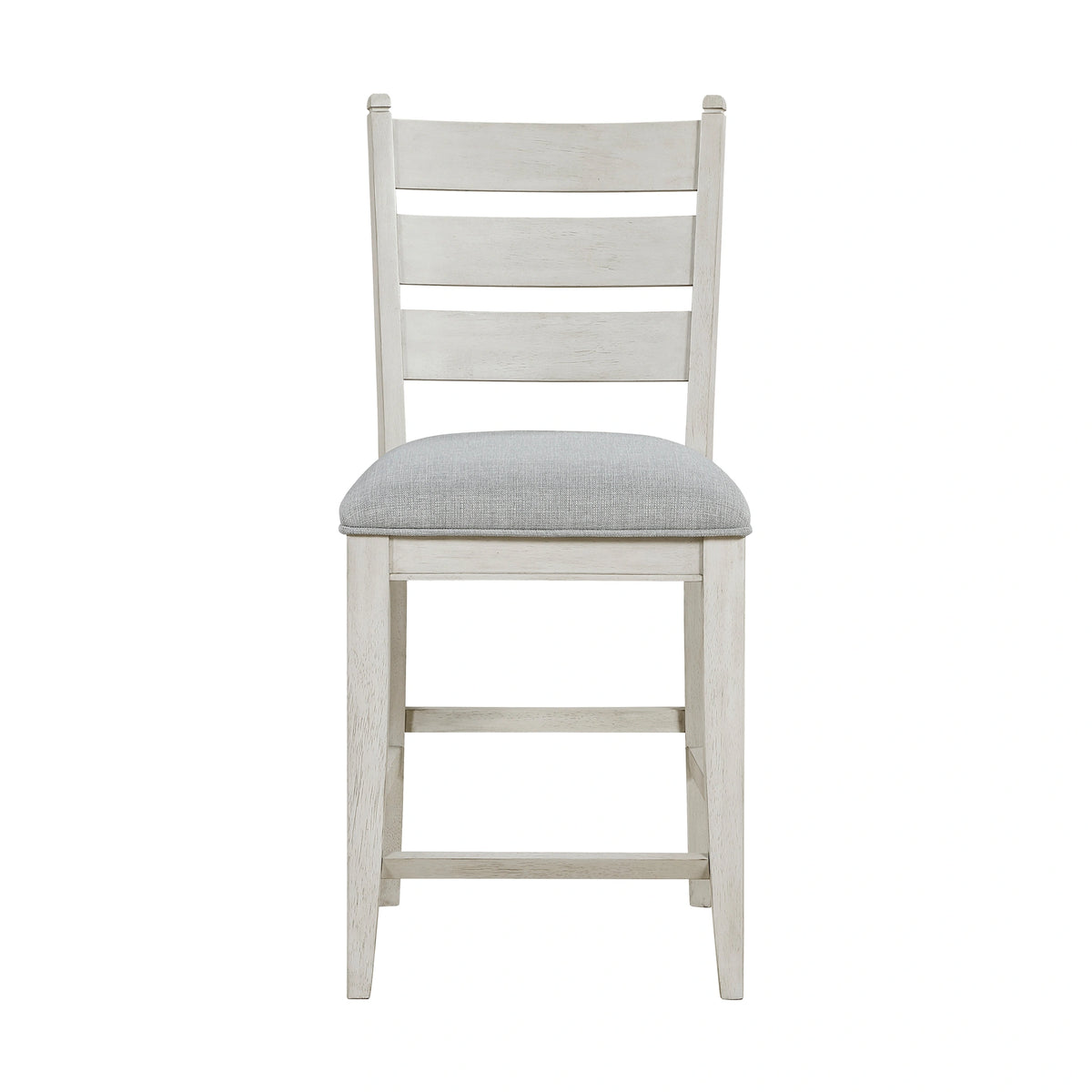 Wyatt-Counter Height Chair image