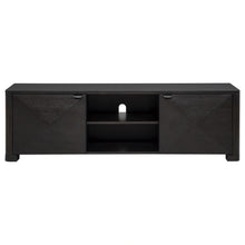 Load image into Gallery viewer, Marcelo 71-inch TV Stand