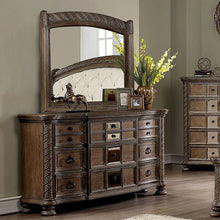 Load image into Gallery viewer, TIMANDRA Dresser