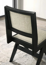 Cargar imagen en el visor de la galería, Tottenham Side Chair