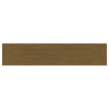 Load image into Gallery viewer, Florence Sideboard