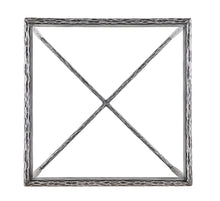 Cargar imagen en el visor de la galería, Terva End Table