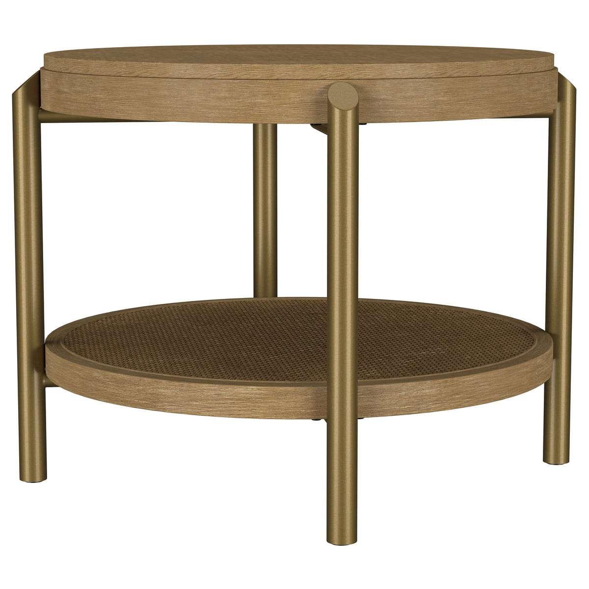 Arini End Table