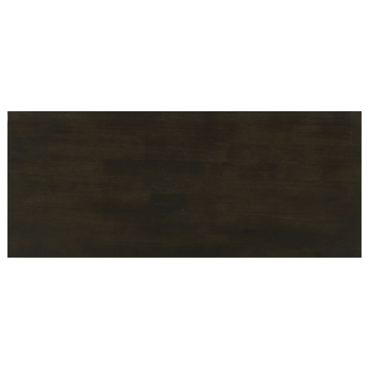Rachelle Console Table