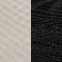 Load image into Gallery viewer, Louise Dining Side Chair