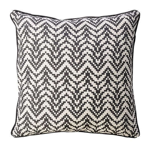 Jen Throw Pillow