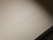Cargar imagen en el visor de la galería, Hinwitz Night Stand